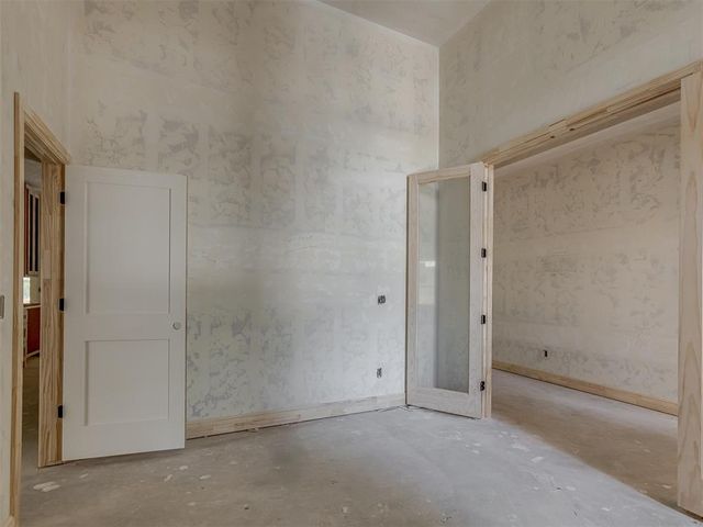 3932 Shady Hill Trail, Edmond, OK 73034