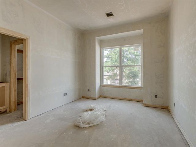 3932 Shady Hill Trail, Edmond, OK 73034