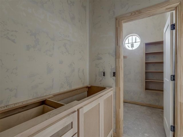 3932 Shady Hill Trail, Edmond, OK 73034