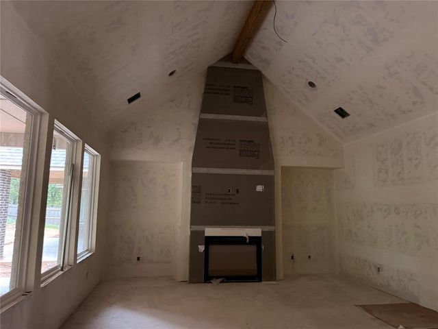 3932 Shady Hill Trail, Edmond, OK 73034