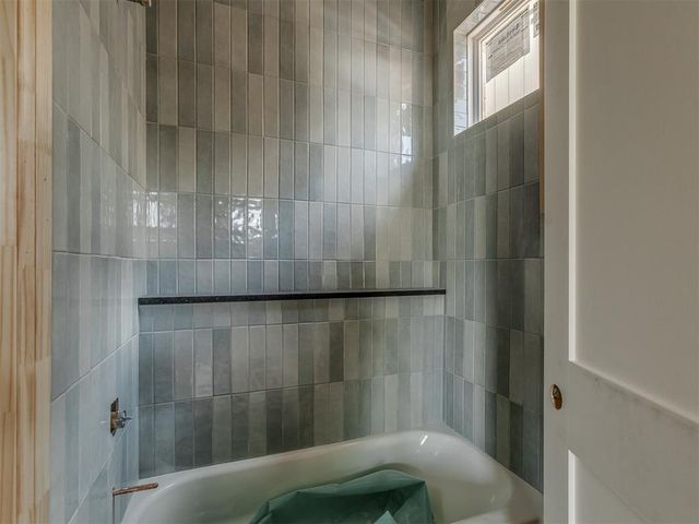 3932 Shady Hill Trail, Edmond, OK 73034