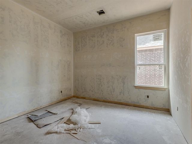 3932 Shady Hill Trail, Edmond, OK 73034