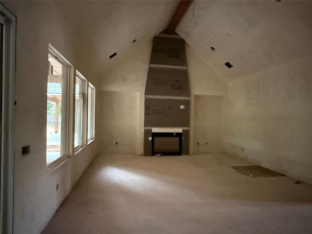 3932 Shady Hill Trail, Edmond, OK 73034