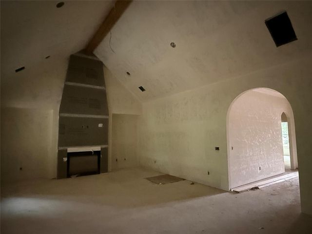 3932 Shady Hill Trail, Edmond, OK 73034