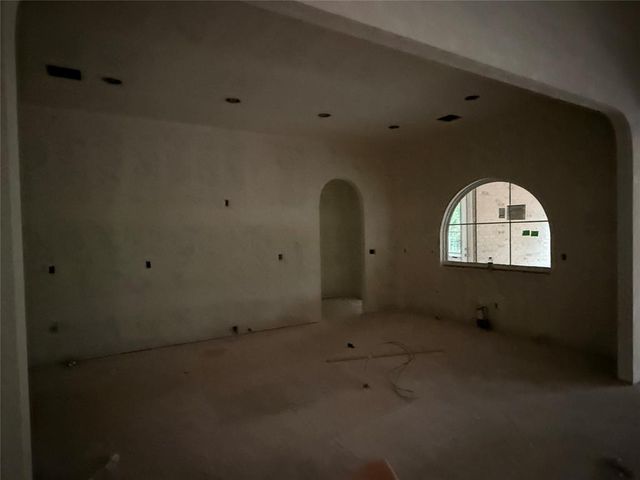 3932 Shady Hill Trail, Edmond, OK 73034