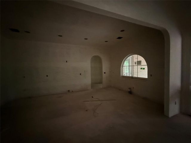 3932 Shady Hill Trail, Edmond, OK 73034