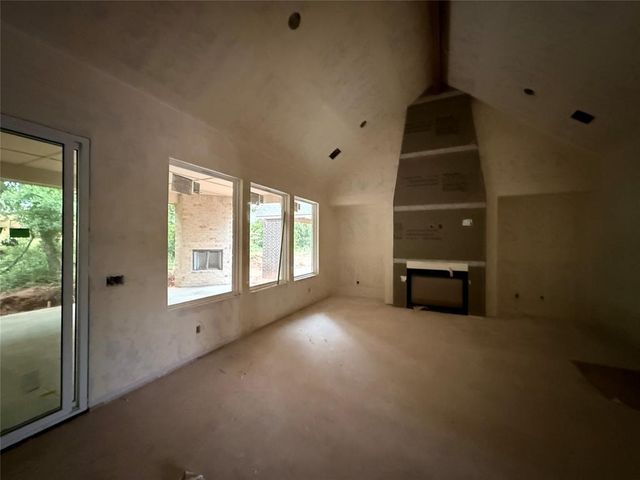 3932 Shady Hill Trail, Edmond, OK 73034