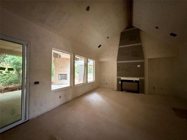 3932 Shady Hill Trail, Edmond, OK 73034