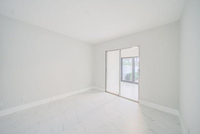 8067 Summerbreeze Lane, Boca Raton, FL 33496