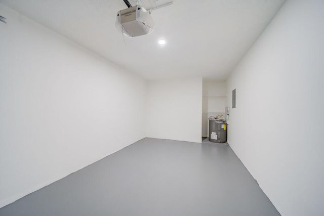 8067 Summerbreeze Lane, Boca Raton, FL 33496