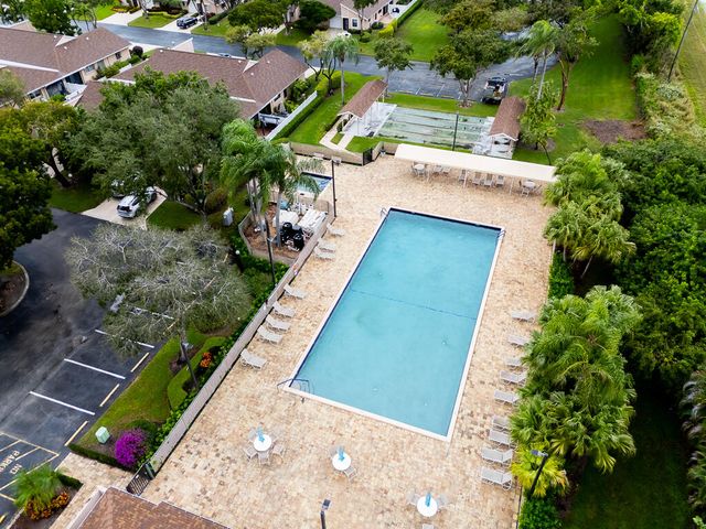 8067 Summerbreeze Lane, Boca Raton, FL 33496