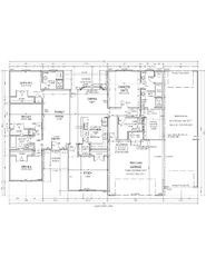 2224 E Cover Lane, Stillwater, OK 74074