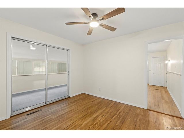 100 Leta Dr, Colorado Springs, CO 80911