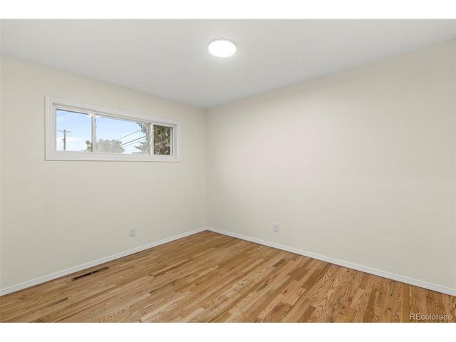 100 Leta Dr, Colorado Springs, CO 80911