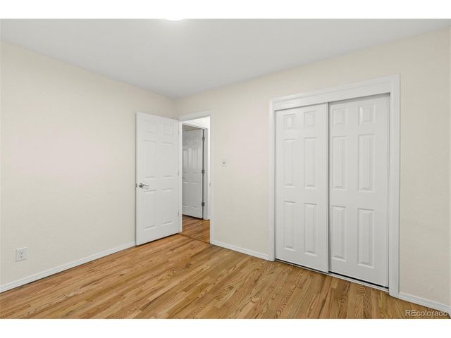 100 Leta Dr, Colorado Springs, CO 80911