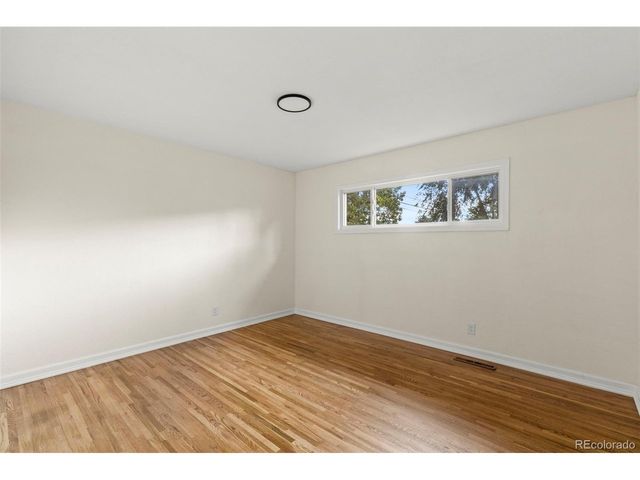 100 Leta Dr, Colorado Springs, CO 80911