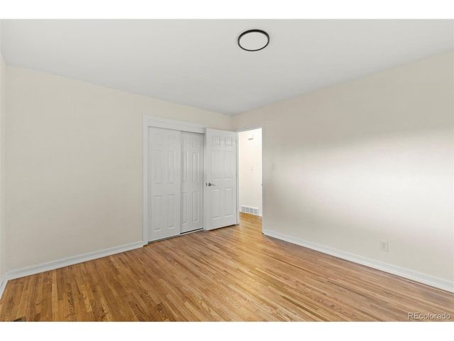 100 Leta Dr, Colorado Springs, CO 80911