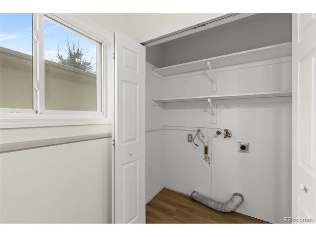 100 Leta Dr, Colorado Springs, CO 80911