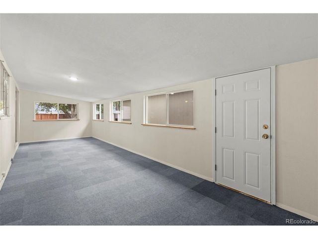 100 Leta Dr, Colorado Springs, CO 80911