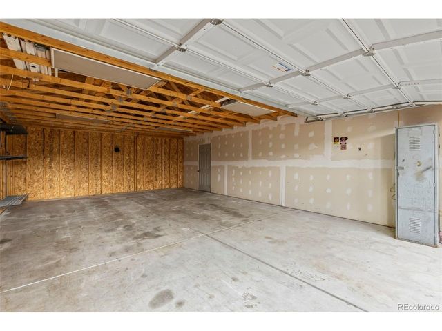 100 Leta Dr, Colorado Springs, CO 80911