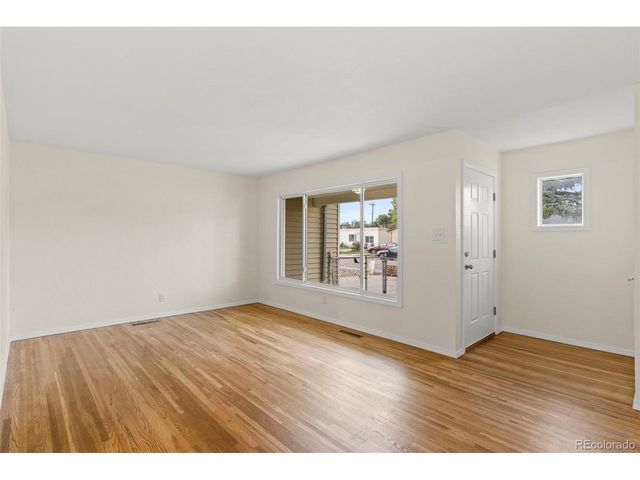 100 Leta Dr, Colorado Springs, CO 80911