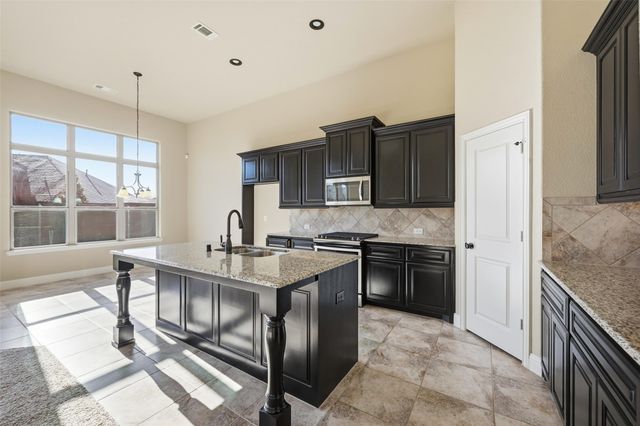 1429 Torrent Drive, Little Elm, TX 75068