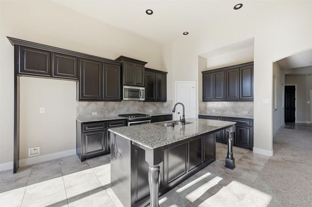 1429 Torrent Drive, Little Elm, TX 75068