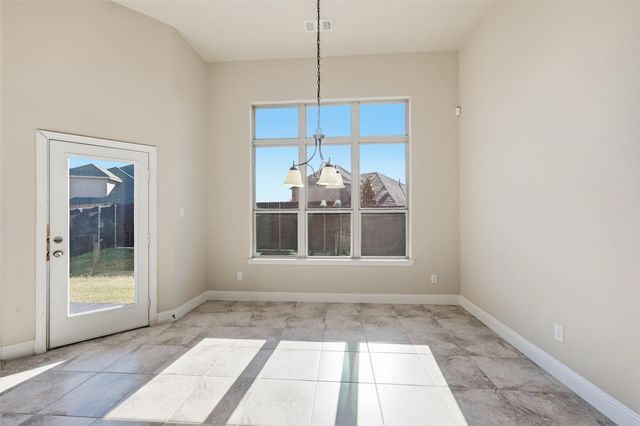 1429 Torrent Drive, Little Elm, TX 75068