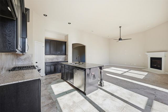 1429 Torrent Drive, Little Elm, TX 75068