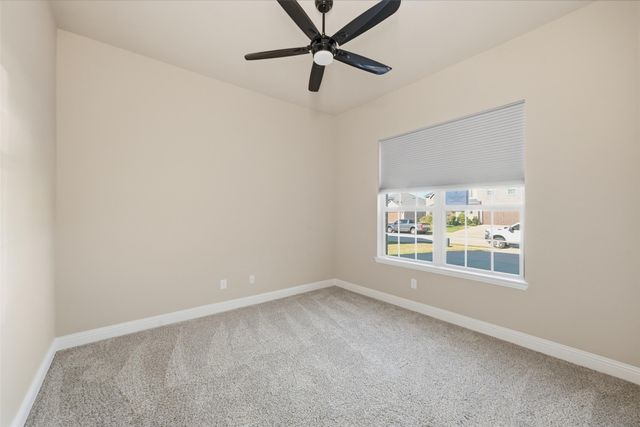 1429 Torrent Drive, Little Elm, TX 75068