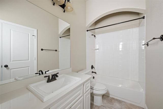 1429 Torrent Drive, Little Elm, TX 75068