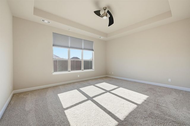 1429 Torrent Drive, Little Elm, TX 75068