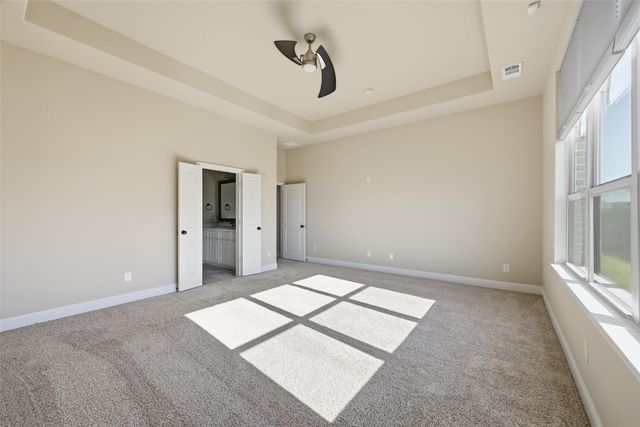 1429 Torrent Drive, Little Elm, TX 75068