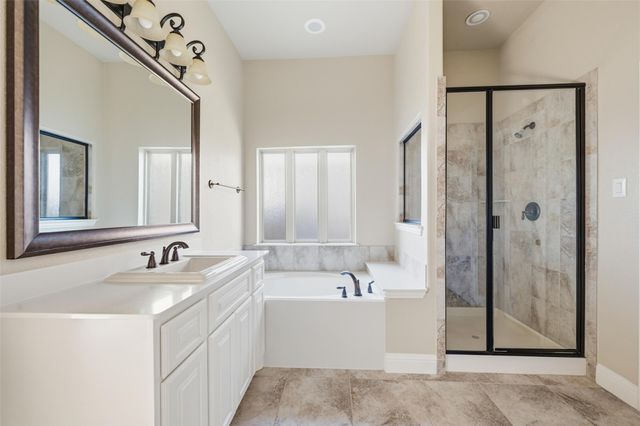 1429 Torrent Drive, Little Elm, TX 75068