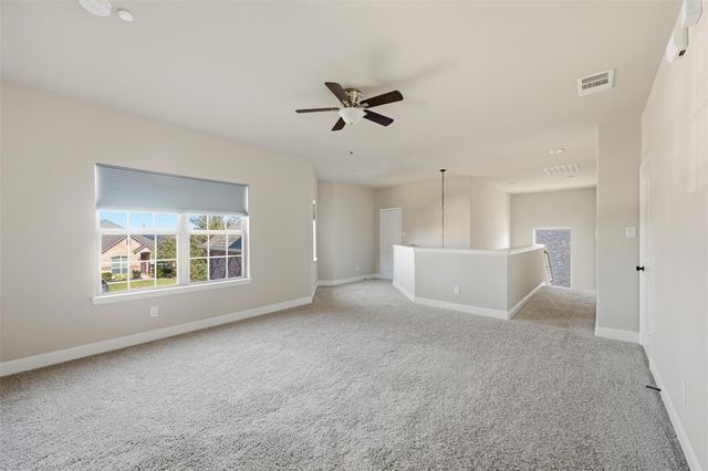 1429 Torrent Drive, Little Elm, TX 75068