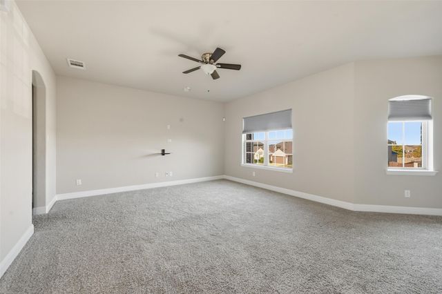 1429 Torrent Drive, Little Elm, TX 75068