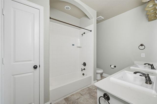 1429 Torrent Drive, Little Elm, TX 75068