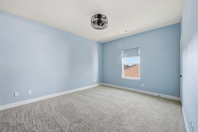 1429 Torrent Drive, Little Elm, TX 75068