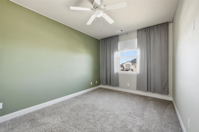 1429 Torrent Drive, Little Elm, TX 75068