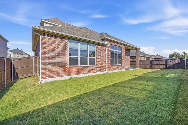 1429 Torrent Drive, Little Elm, TX 75068