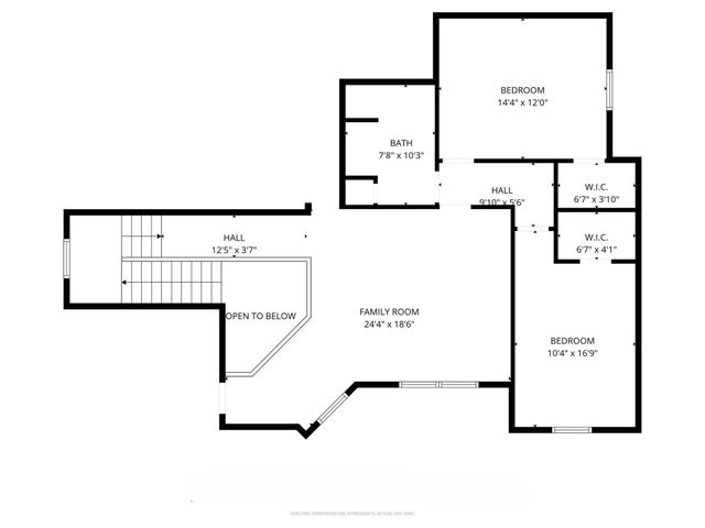 1429 Torrent Drive, Little Elm, TX 75068