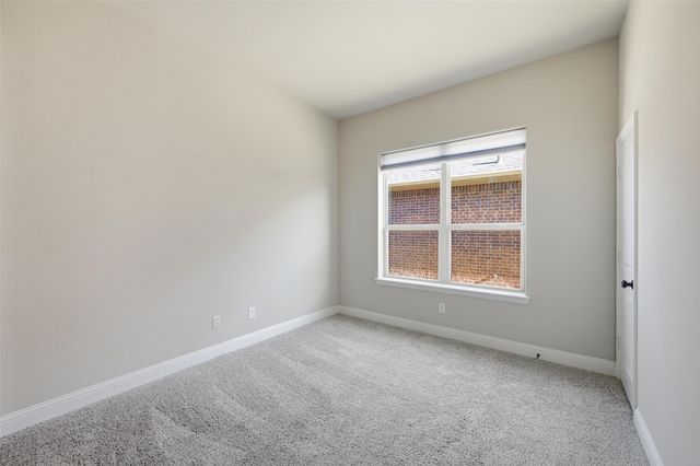 1429 Torrent Drive, Little Elm, TX 75068