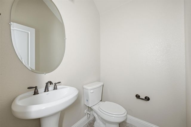 1429 Torrent Drive, Little Elm, TX 75068