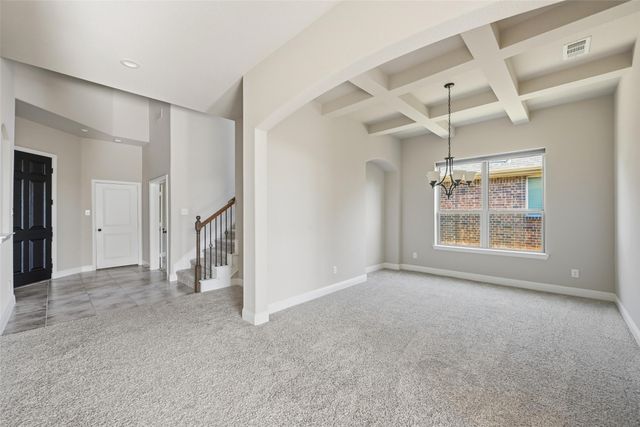 1429 Torrent Drive, Little Elm, TX 75068