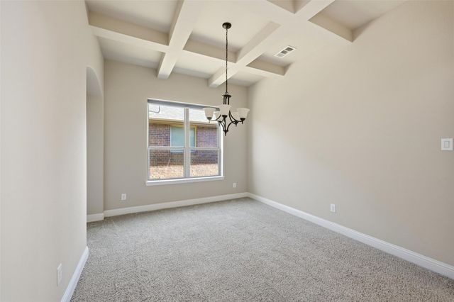 1429 Torrent Drive, Little Elm, TX 75068