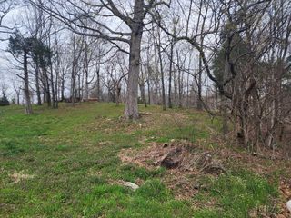 0 Gossett Rd, Ashland City, TN 37015