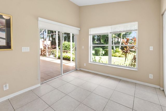 6833 Viale Elizabeth, Delray Beach, FL 33446