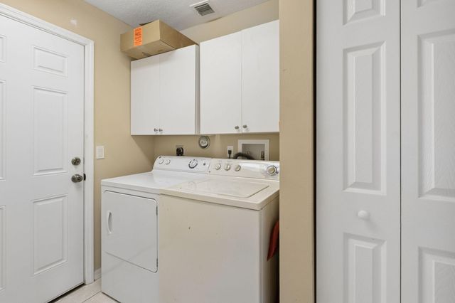 6833 Viale Elizabeth, Delray Beach, FL 33446