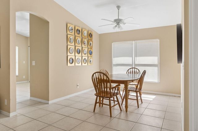 6833 Viale Elizabeth, Delray Beach, FL 33446