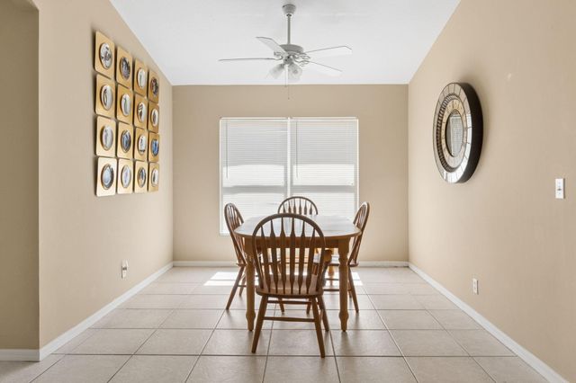 6833 Viale Elizabeth, Delray Beach, FL 33446